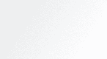 Spring Break Fashion